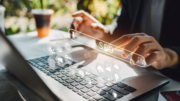 SEO Company in Trichy